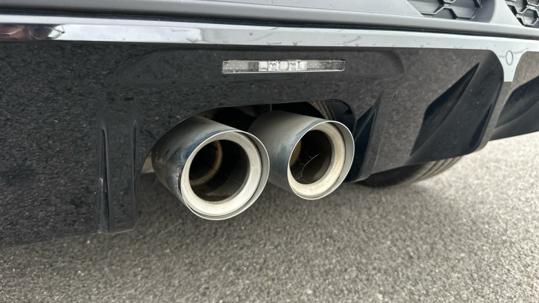 MINI Hatchback 2.0 John Cooper Works 3dr Auto Petrol Hatchback